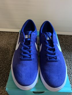 Nike sb koston