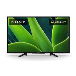 ! Súper Barato ! Sony Bravía 32”