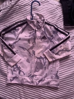 2t adidas sweater