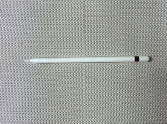 Apple Pencil 1st Gen