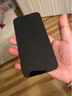 Apple iPhone 14 Pro Max EXCELLENT UNLOCKED