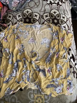 cute shirt
