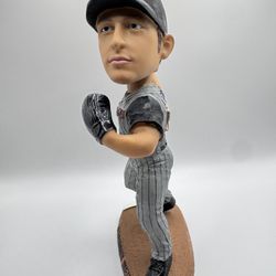 Brandon Webb Arizona Diamondbacks Bobblehead - Limited Edition #/3000