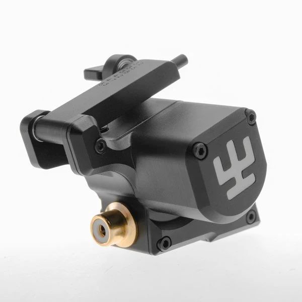 Tattoo Machine Vlad Blad Avenger 2 Pro