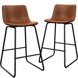 Bar stool