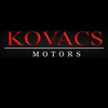 Kovacs Motors