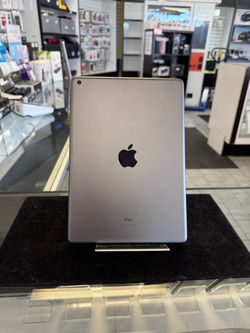 iPad 9 64GB WiFi