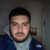 Juan Hernandez