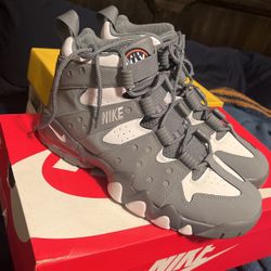 CB 94