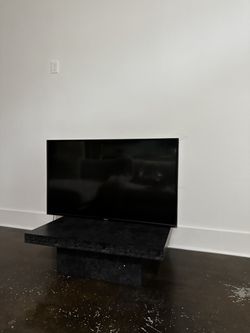 50 Inch Toshiba Fire TV Edition