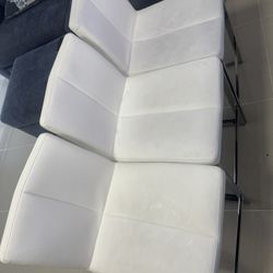 Counter Stools