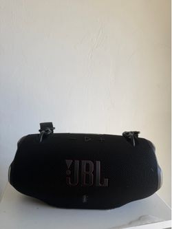 JBL Extreme 4 OPENED BOX