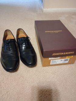 Men's Dress Shoes