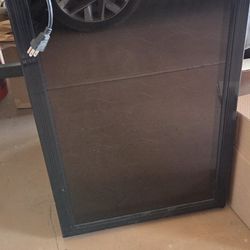 Magic Chef Wine Cooler