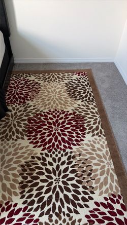 Rug