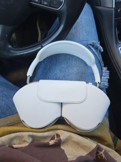 Apple airpods max 2