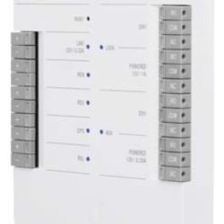 Ubiquiti Puerto Hub (UA-Hub-Gate)