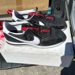 Cortez Kenny 3