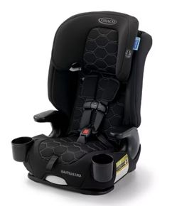 new carseat