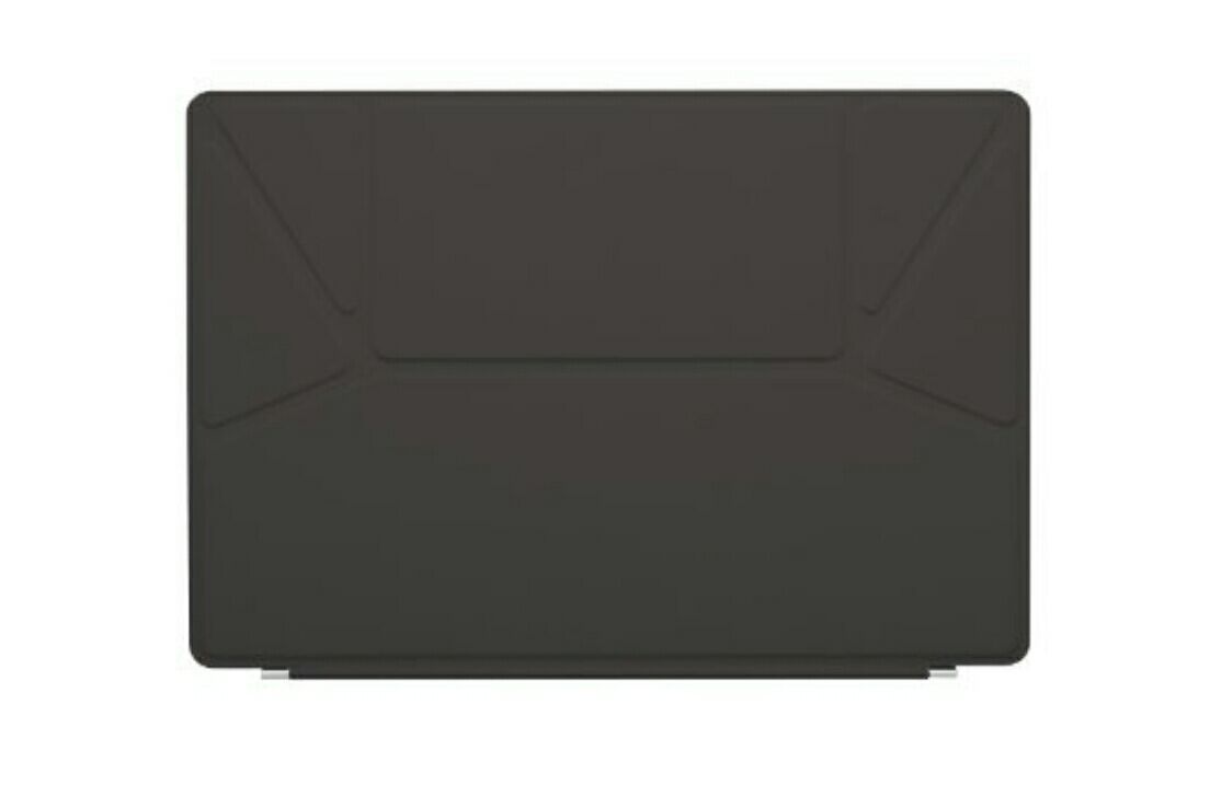 3.0 out of 5 stars 17 Reviews ASUS Sleeve Case for Eee Pad Transformer - Black (EPAD SLEEVE/TF201/BK new $8 each