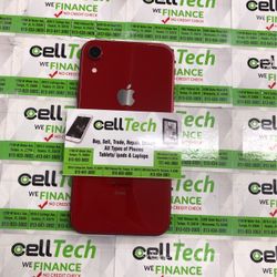 iPhone XR Unlocked!!!