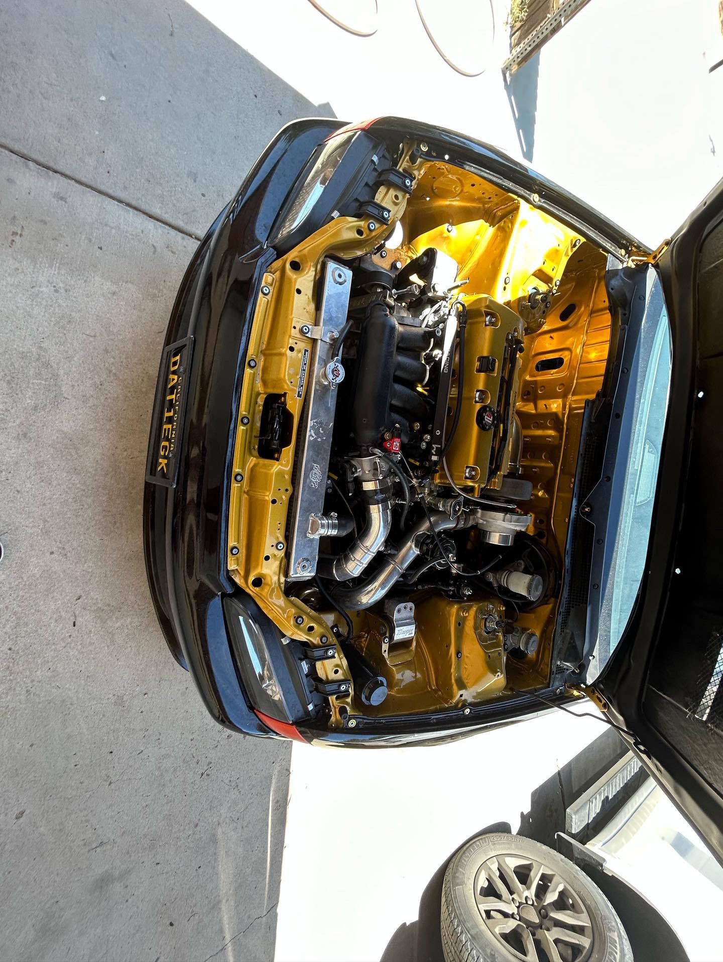 Eg hatchback for Sale in Los Angeles, CA OfferUp