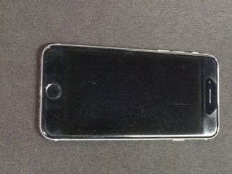 iPhone 6 16 GB Unlocked