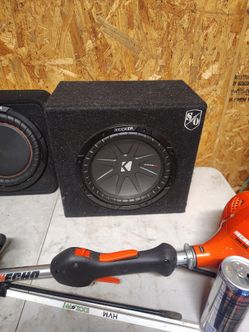 Used but works good