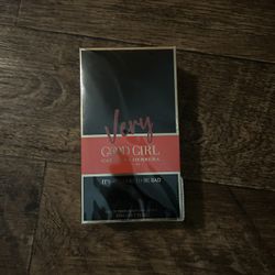 Very Good Girl perfume 2.7fl oz