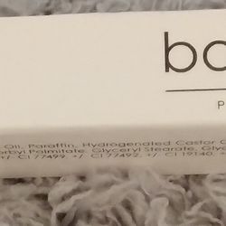 NEW MAKEUP IN BOX
