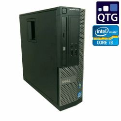 Dell Desktop Come Get Them