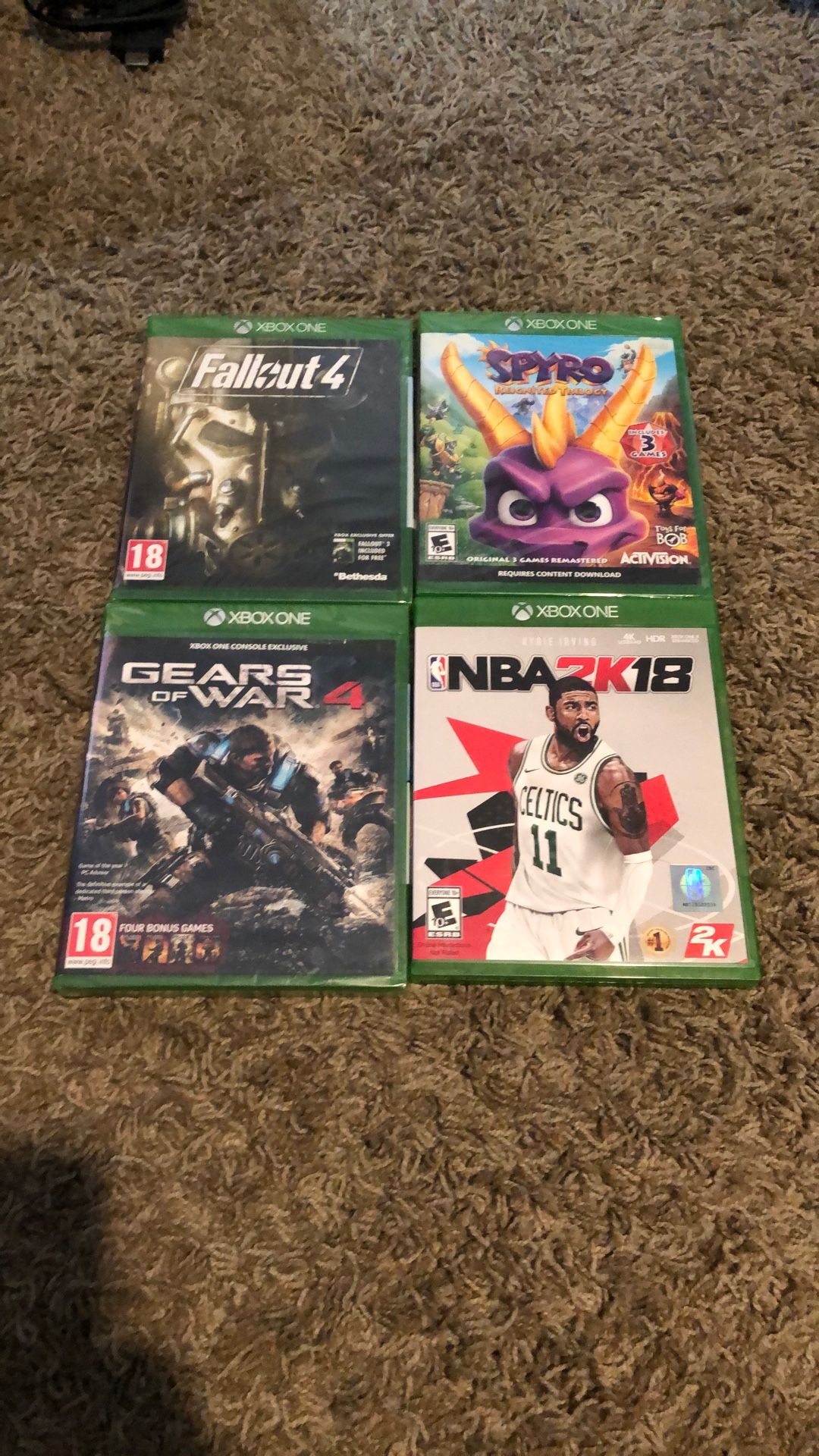 Best Offer