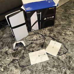 PlayStation 5 Pro