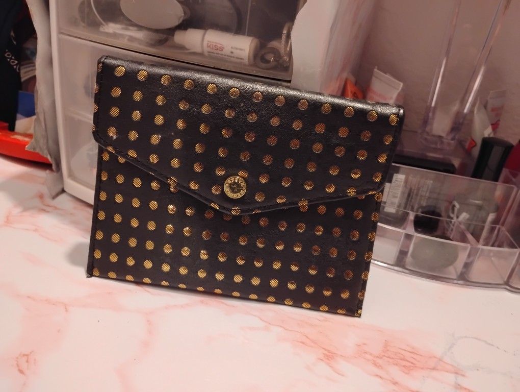 Mini Wallet 