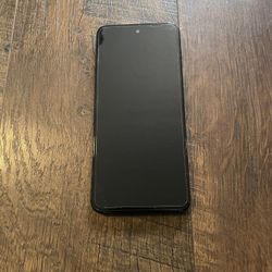 Smartphone Motorola moto g 5G