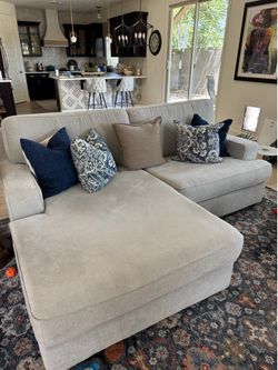 Lazy boy furniture