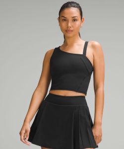 Lululemon top