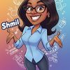 Shmil Baltimore