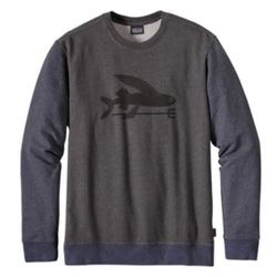 Men’s Patagonia Sweatshirt Size XXL