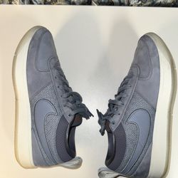Book 1 Nike