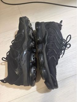 Vapor max