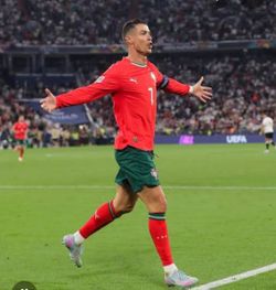 Portugal