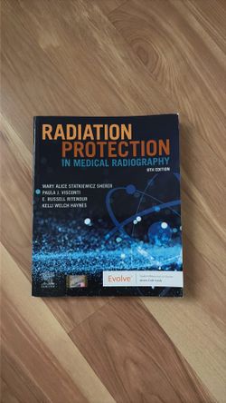 Radiation Protection