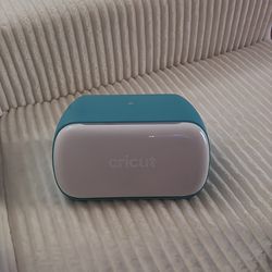 Cricut Joy