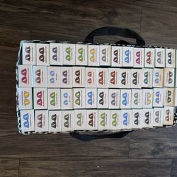 GOODR Sunglasses  many different styles