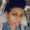 Shaneka Rogers