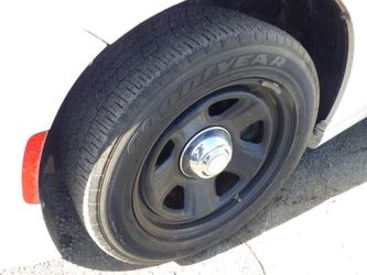 PARTS: Crown Vic EXPLORER