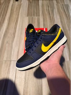 Dunks
