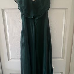 Birdy Grey Dress