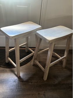 Stool